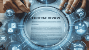 11 AI Contract Review Tools to Rock Your World in 2024