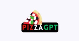 What Is PizzaGPT 