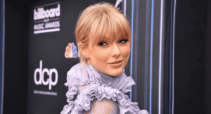 Unveiling the Taylor Swift Scandal: AI Deception Exposed