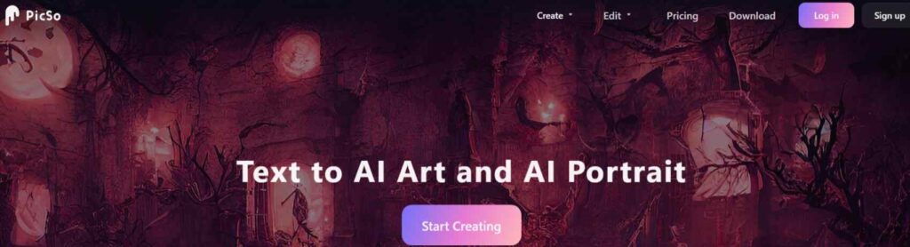 Furry Ai Art Generator