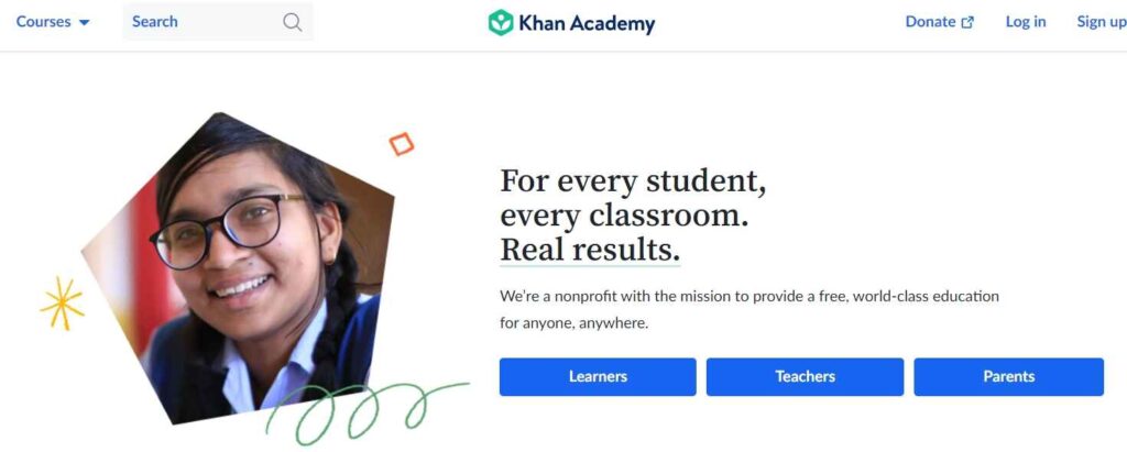 homeworkify alternative According Reddit khan academy