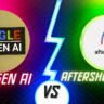 Imagen ai vs Aftershoot AI which is better