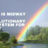 What is Midway Ai? Revolutionary Ecosystem for AI-Generated Art
