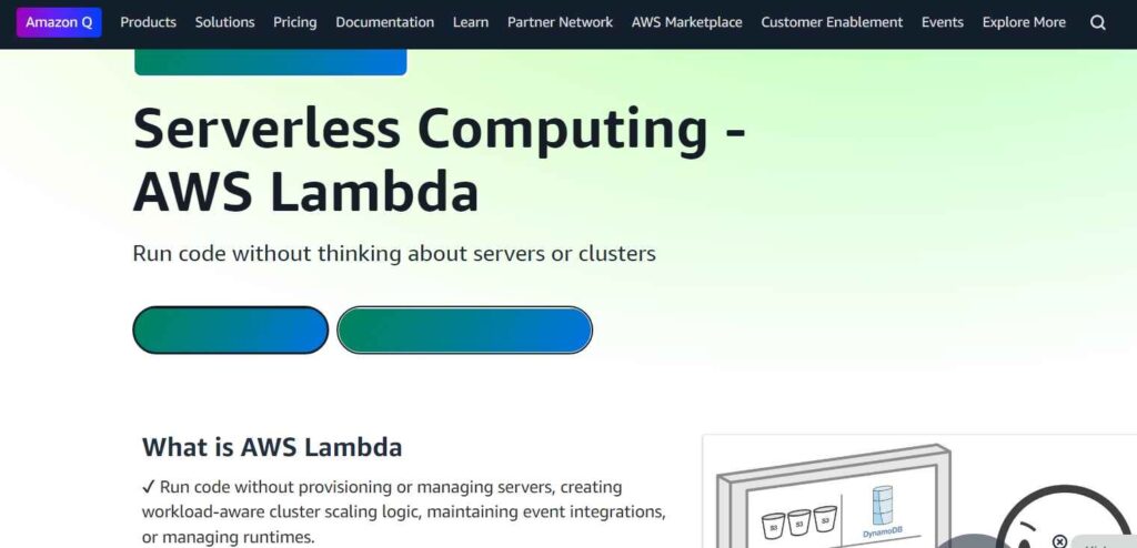 LaMDA AI tools developed by Google