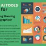 Ai Tools For Infographics